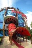 Florida015