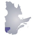 Québec - Abitibi-Témiscamingue
