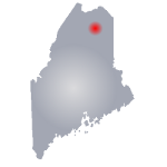Maine - Aroostook County