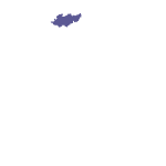 Schweiz - Region Basel