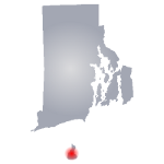 Rhode Island - Block Island