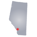 Alberta - Calgary and Area