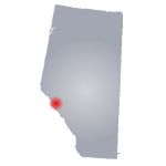 Alberta - Canadian Rockies