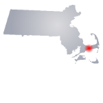 Massachusetts - Cape Cod and Islands