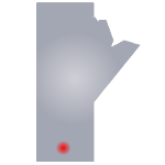 Manitoba - Central Plains