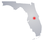 Florida - Central