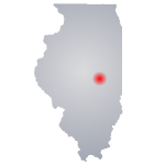 Illinois - Central Illinois