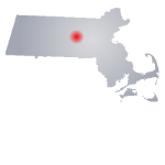 Massachusetts - Central Massachusetts