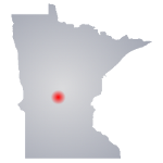Minnesota - Central Minnesota