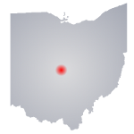 Ohio - Central Ohio