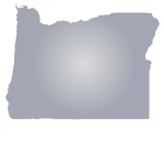 Oregon - Central Oregon