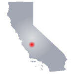 California - Central Valley