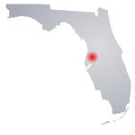 Florida - Central West