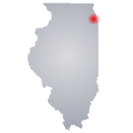 Illinois - Chicago and Area
