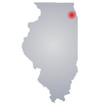 Illinois - Chicagoland