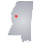 Mississippi - Delta Region