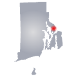 Rhode Island - East Bay