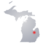 Michigan - East Central Michigan