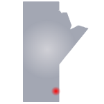 Manitoba - Eastern Manitoba