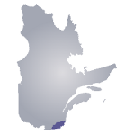 Québec - Eastern Townships