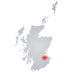 Scotland - Edinburgh & Lothians