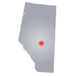 Alberta - Edmonton and Area