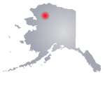 Alaska - Far North