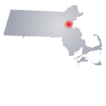 Massachusetts - Greater Boston
