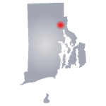 Rhode Island - Greater Providence