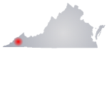 Virginia - Heart of Appalachia