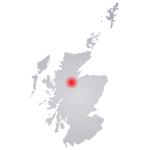 Scotland - Highlands & Moray