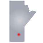 Manitoba - Interlake Region