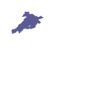 Schweiz - Jura Region