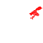 Solothurn Region