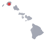 Hawaii - Kauai