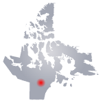 Nunavut - Kivalliq Region