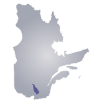 Québec - Lanaudière