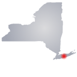New York State - Long Island