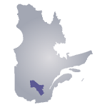 Québec - Mauricie