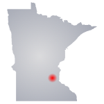 Minnesota - Metro Region