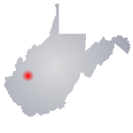 West Virginia - Metro Valley