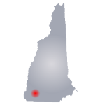 New Hampshire - Monadnock Region