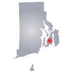 Rhode Island - Newport County