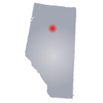 Alberta - North