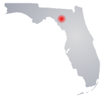 Florida - North