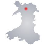Wales - North Wales