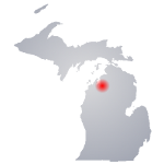 Michigan - North West Michigan