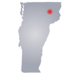 Vermont - Northeast Kingdom