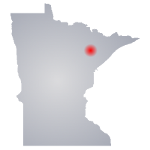 Minnesota - Northeast Minnesota