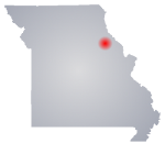 Missouri - Northeast Missouri